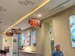 -西域胡氏大盘鸡(新华胡杨风店)