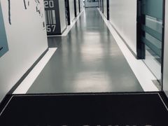 -马泷齿科·成都锦江置略马泷口腔门诊部(IFS国金中心店)