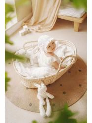 -小时光儿童摄影工作室(宜兴店)