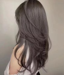 -COSMO PRO造型