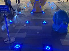-北方家宴(祈福店)