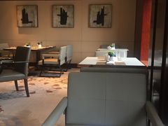 -上海新发展亚太JW万豪酒店