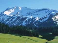 -泰山风景名胜区