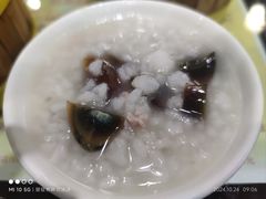 -府城小食馆(金龙宾馆店)