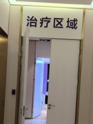 -南京美莱医疗美容·旗舰店