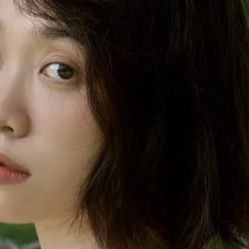 体验后-比华利美容医院