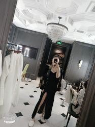 -鼎极摄影(世纪金源店)
