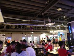 -盒马鲜生(大成店)
