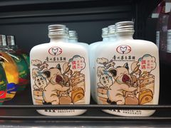 -盒马鲜生(莱蒙都会店)