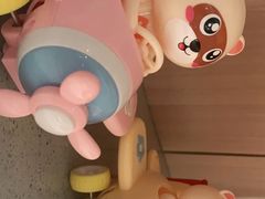 -海底捞火锅(群光广场店)