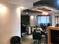 -MAGSTUDIO美格造型