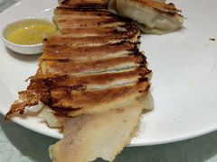 -品味居·首店·大连鲜活海鲜大连菜(东港店)