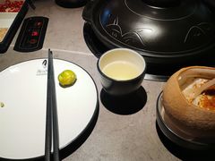 -同仁四季椰子鸡(海岸城天利店)