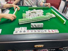 -海韵之星邮轮水会(明发商业广场店)