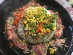 -胡椒厨房(学府凯德店)