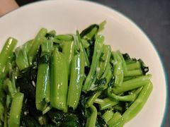 -乡里八闽·福州乡土菜(西园店)