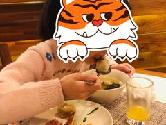 -上海浦东嘉里大酒店