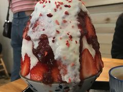 -WONDER ICE 萬得冰田(建設路总店)
