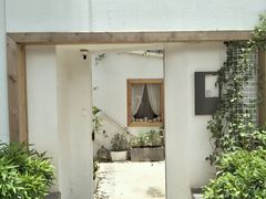 -拾壹cafe·工作室