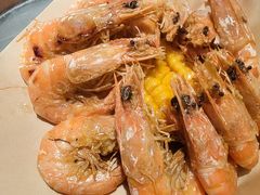 -常来小聚·广州非遗传承餐厅(地王广场店)