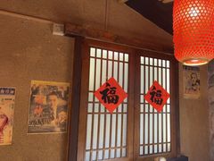 -帝一铭家宴(板塘店)