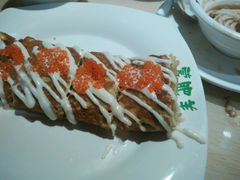 android_upload_pic-蒙肥羊·酸汤潮牛·鲜牛肉火锅烤肉自助(岗顶店)