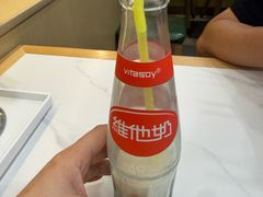 -老丰义(新市北路店)