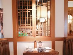 -首秀·四川料理(星耀101店)