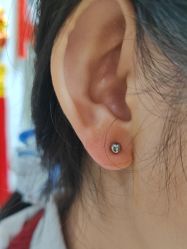 -焰针刺青纹身.手工穿孔饰品·中国刺青名店