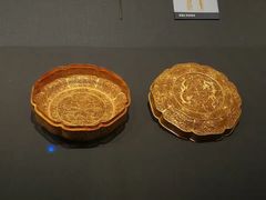 -台北故宫博物院