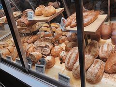 -Olé精品超市(广州太古汇店)