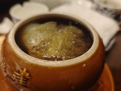 -文儒九号·闽菜馆(三坊七巷店)