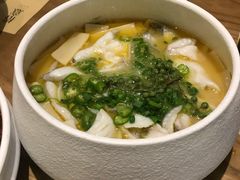 -榕意·川味之美(深业上城店)