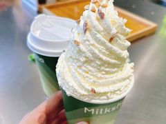 -迷客夏Milksha(圆融天幕店)
