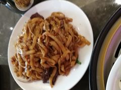 -狮伙海鲜捞(千灯湖店)