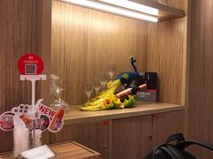 -西贝莜面村(当代商城店)