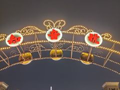 -武汉知音号