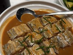 -鑫复盛皇嘉海鲜酒店