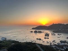 -枸杞岛
