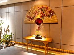 -成都锦城原舍酒店(锦里武侯祠店)