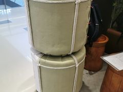 -君之狮子山·轻糖烘焙(松江印象城店)