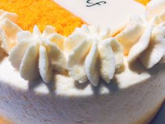 -派悦坊·甜品·蛋糕(日坛店)