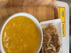 -真功夫(福永桥头店)