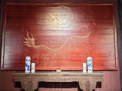 -太平天国侍王府