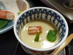 -蟹料理 北海道かに将軍(札幌本店)