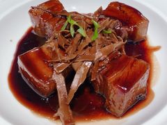 -苏帮袁Sue Cuisine(来福士店)