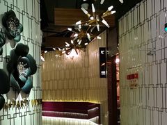 -K+PARTY连锁KTV(盈锋广场店)