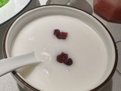 -狮王府淮扬菜(万象城店)