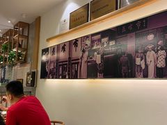 -盘飧市(春熙路店)