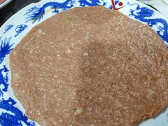 -鑫龙火锅(北园店)